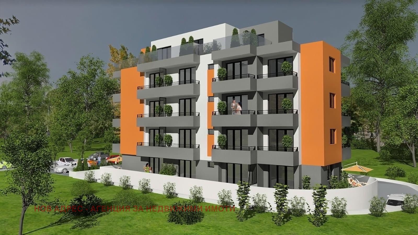 ������� 2-����� | Imot.bg � ����������� 1