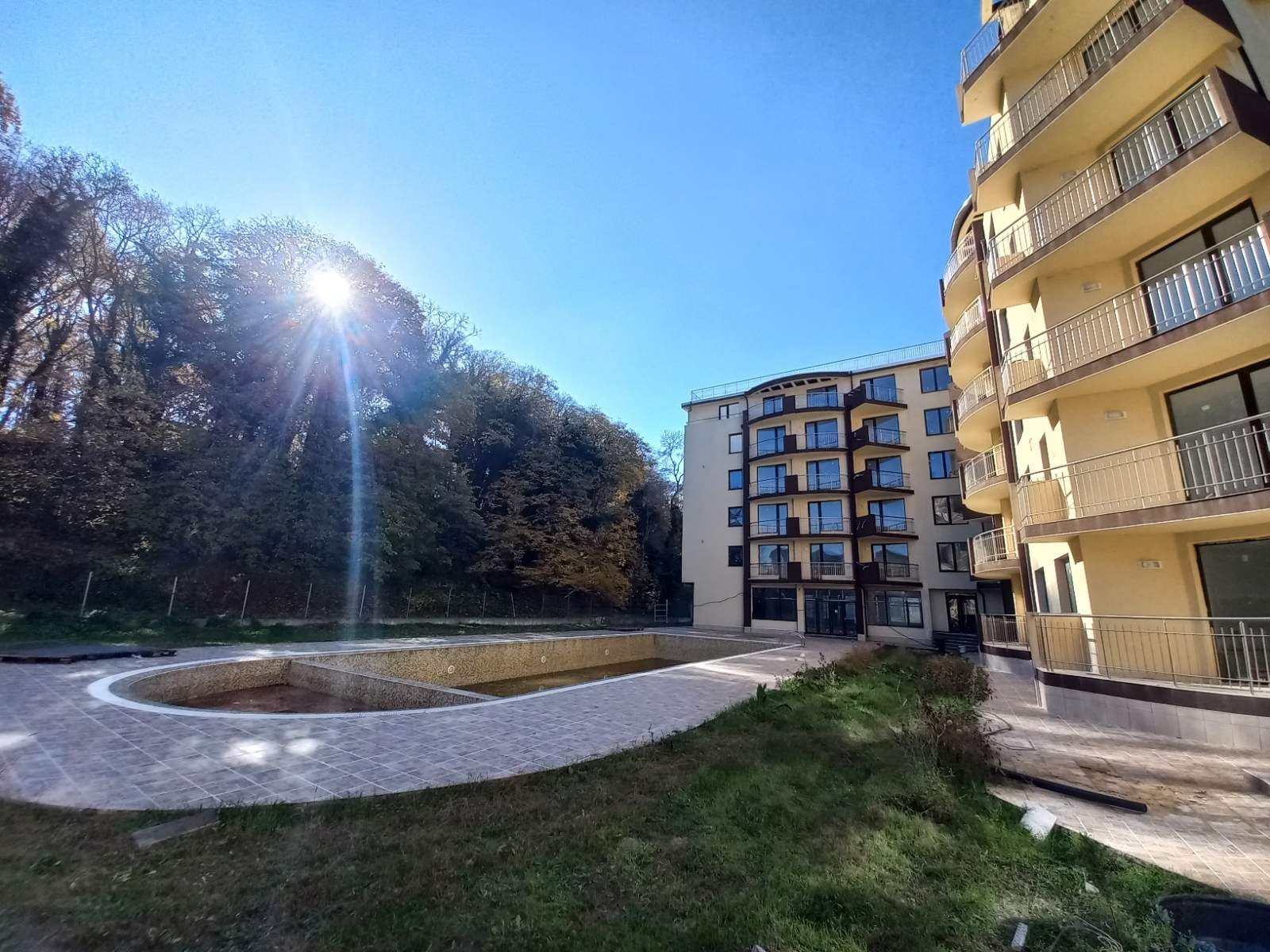 ������� 2-����� | Imot.bg � ����������� 16