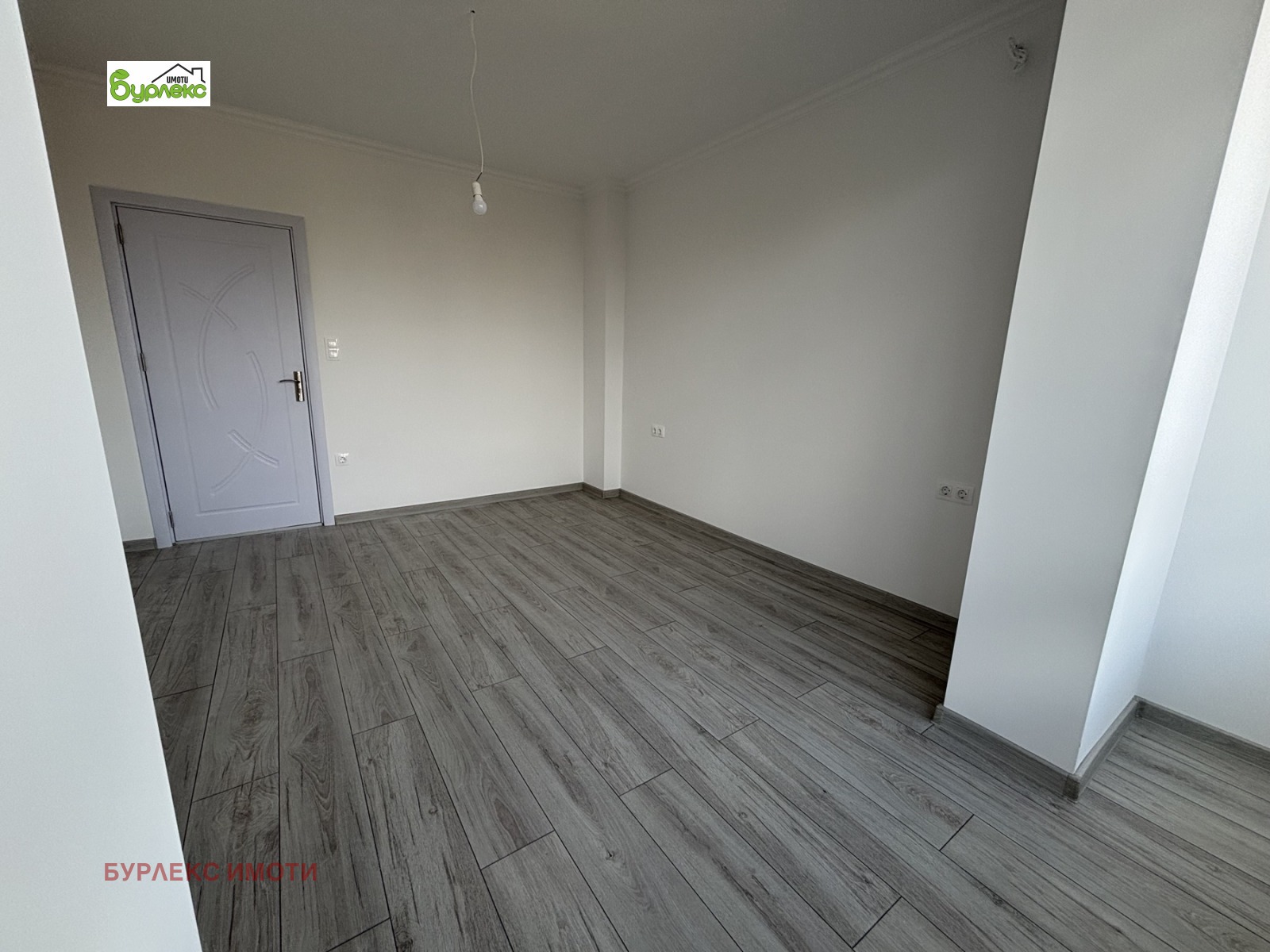 Продава 3-СТАЕН | Imot.bg — изображение 6