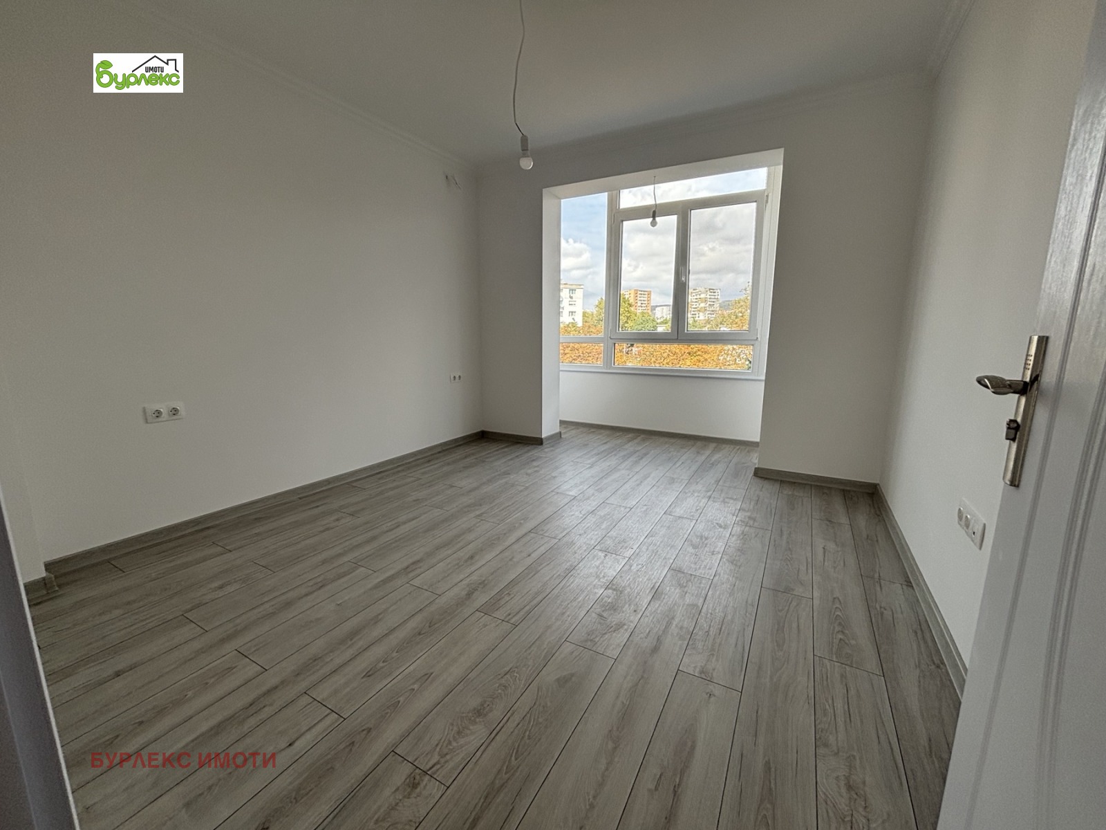 Продава 3-СТАЕН | Imot.bg — изображение 9