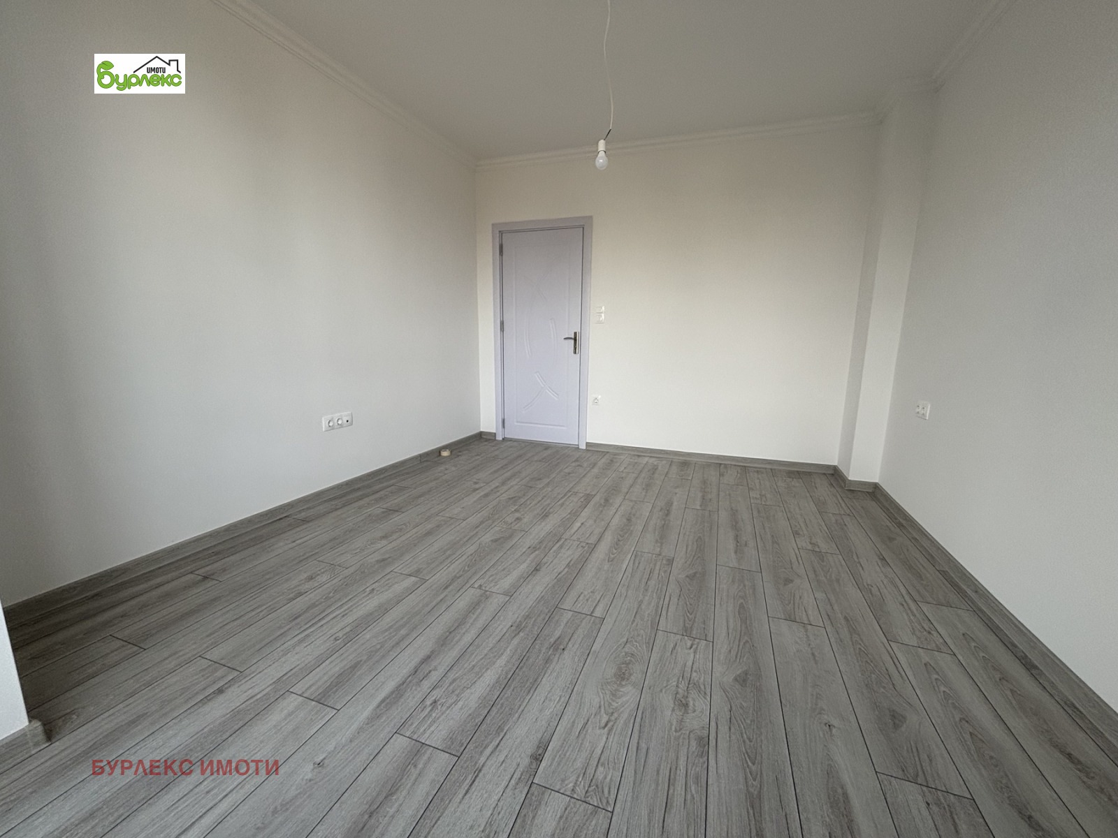 Продава 3-СТАЕН | Imot.bg — изображение 7