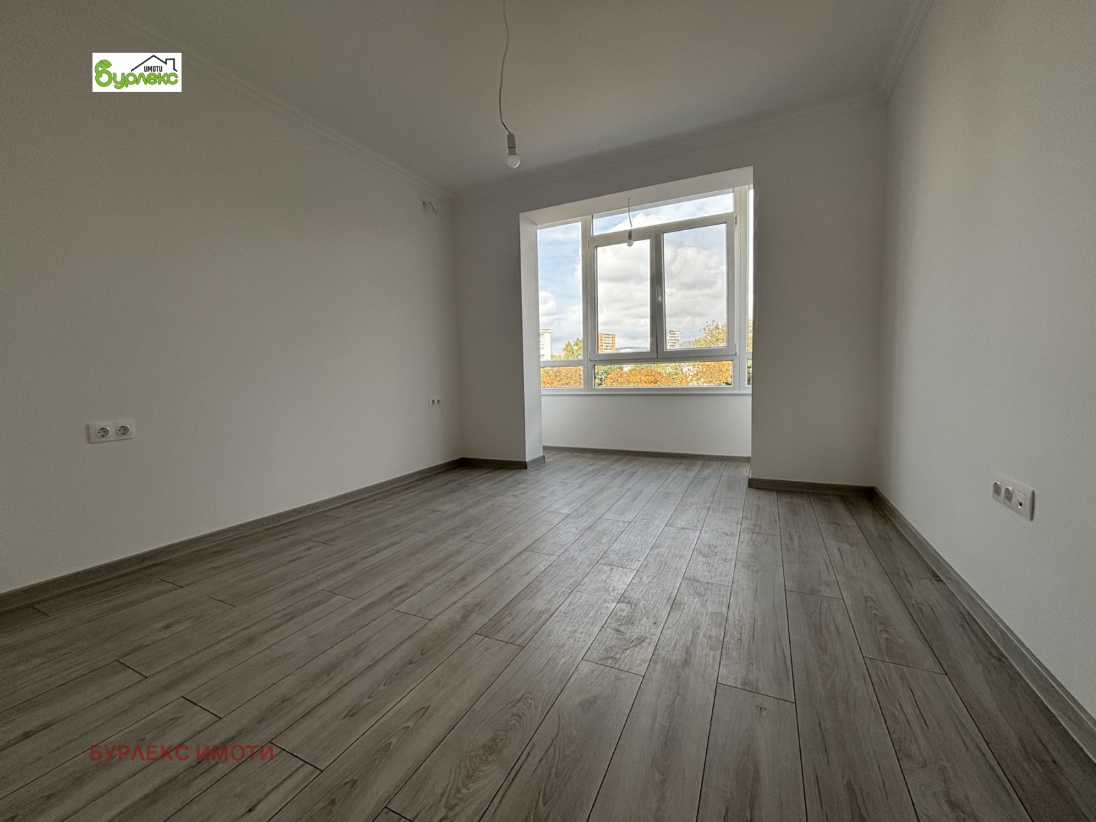 Продава 3-СТАЕН | Imot.bg — изображение 8