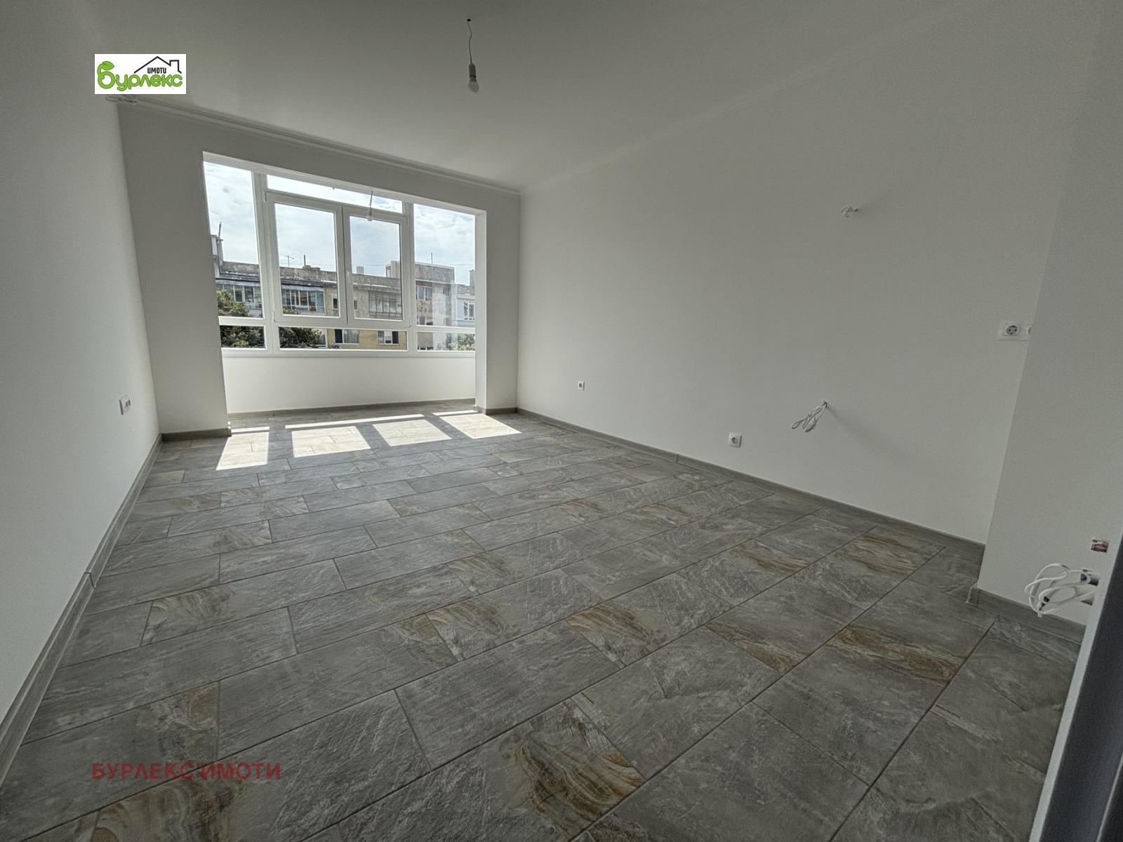 Продава 3-СТАЕН | Imot.bg — изображение 3