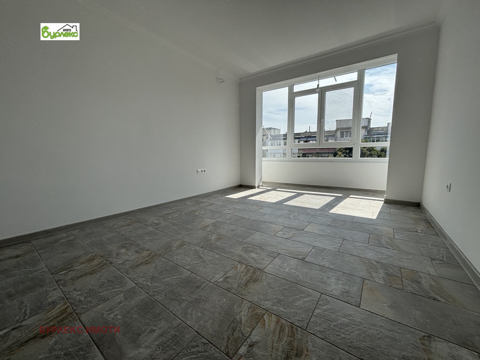 Продава 3-СТАЕН | Imot.bg — изображение 4