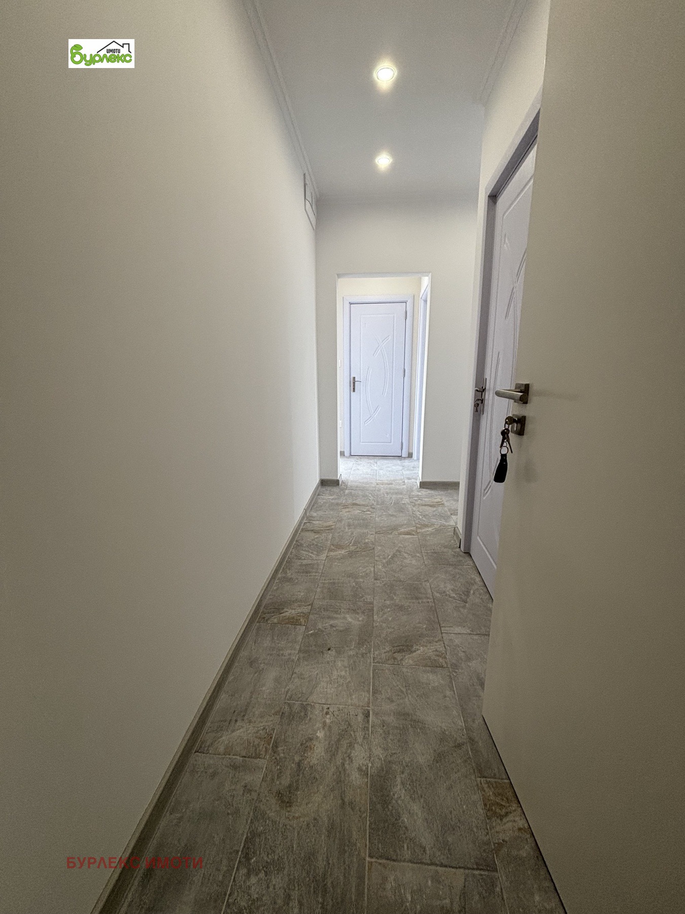 Продава 3-СТАЕН | Imot.bg — изображение 10