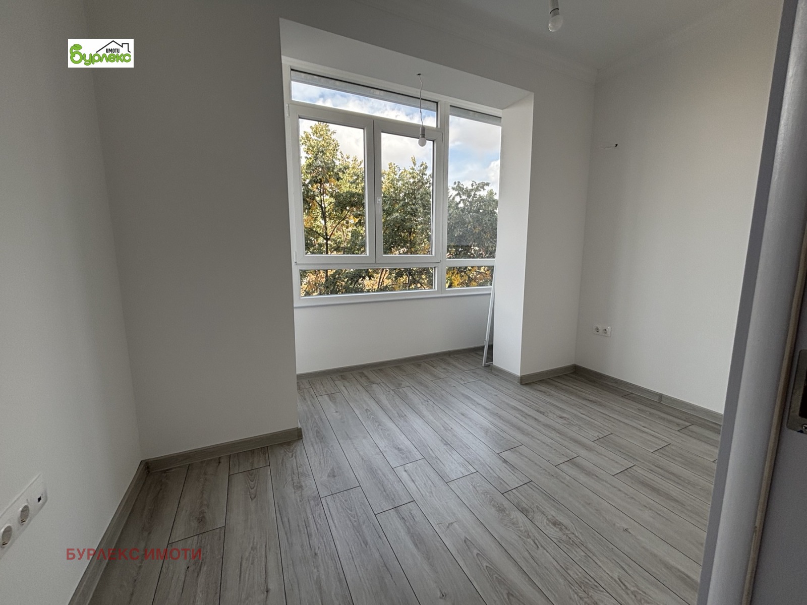 Продава 3-СТАЕН | Imot.bg — изображение 5