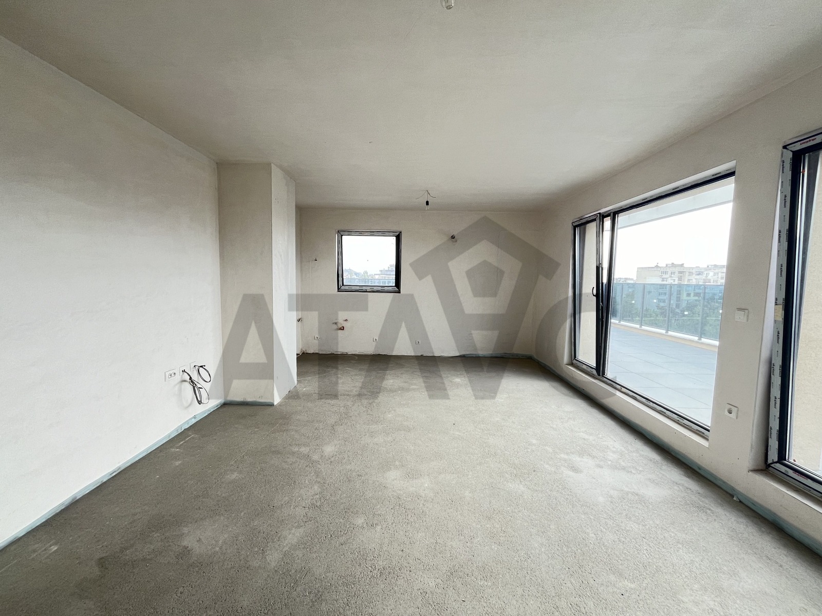 ������� 3-����� | Imot.bg � ����������� 2