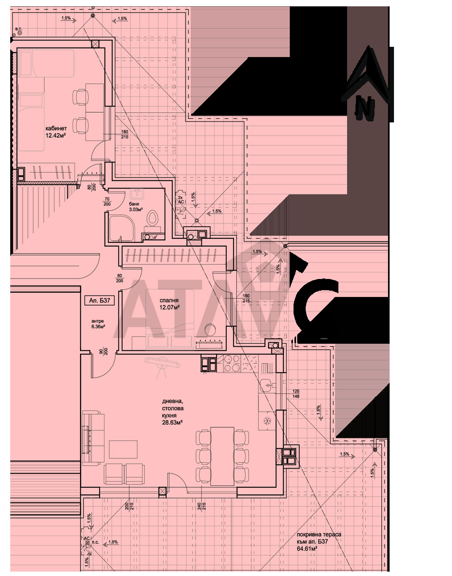 ������� 3-����� | Imot.bg � ����������� 16