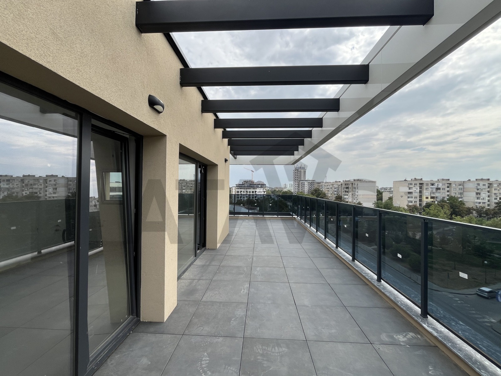 ������� 3-����� | Imot.bg � ����������� 12