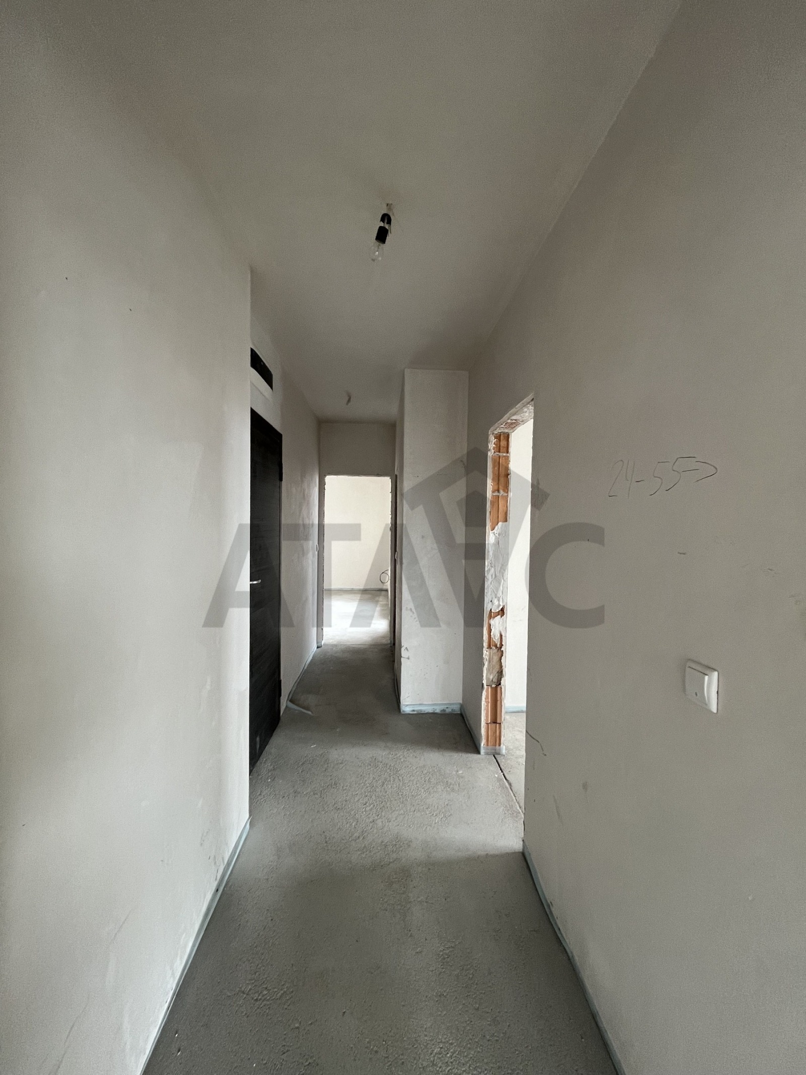 ������� 3-����� | Imot.bg � ����������� 9