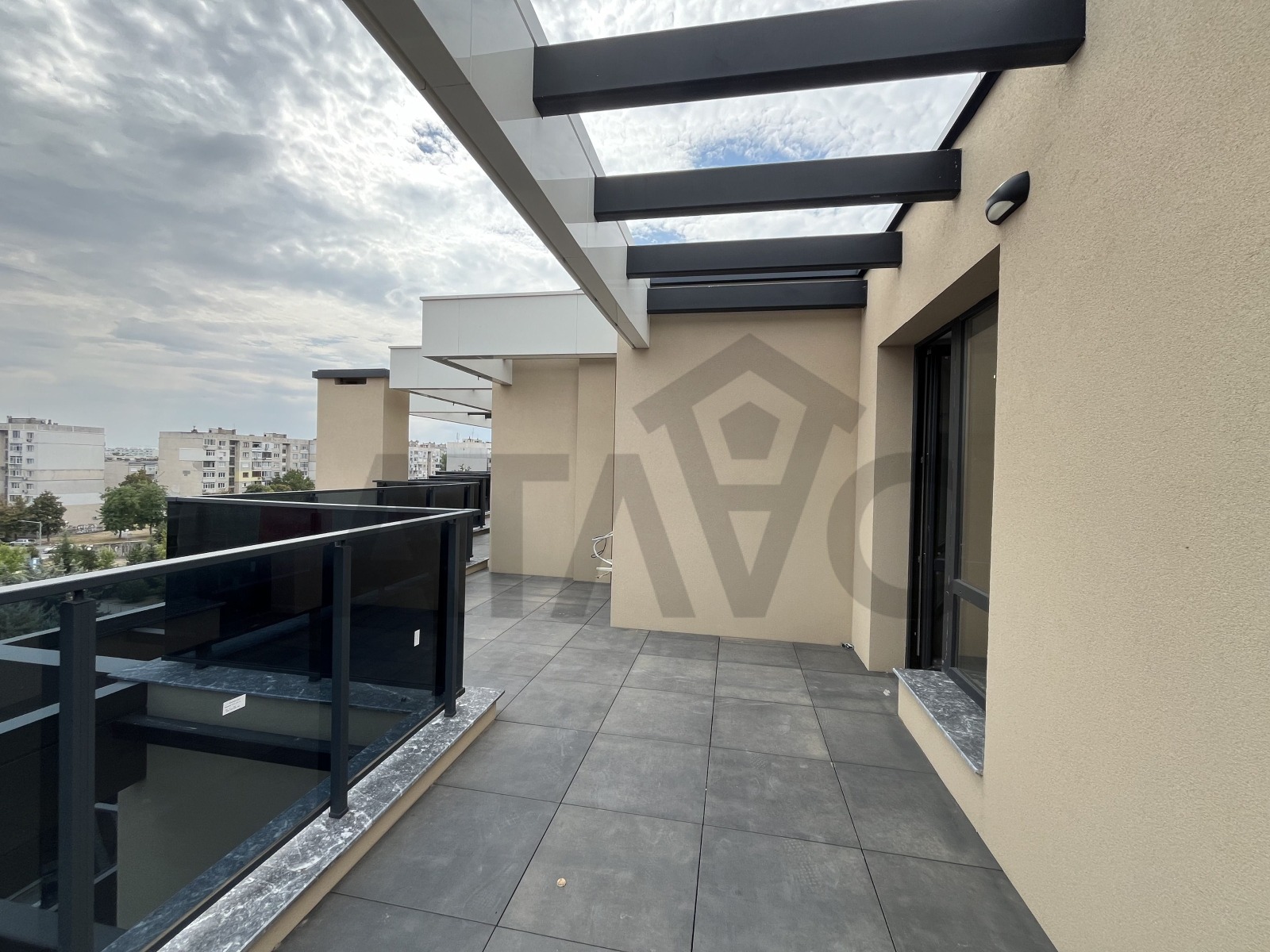 ������� 3-����� | Imot.bg � ����������� 14