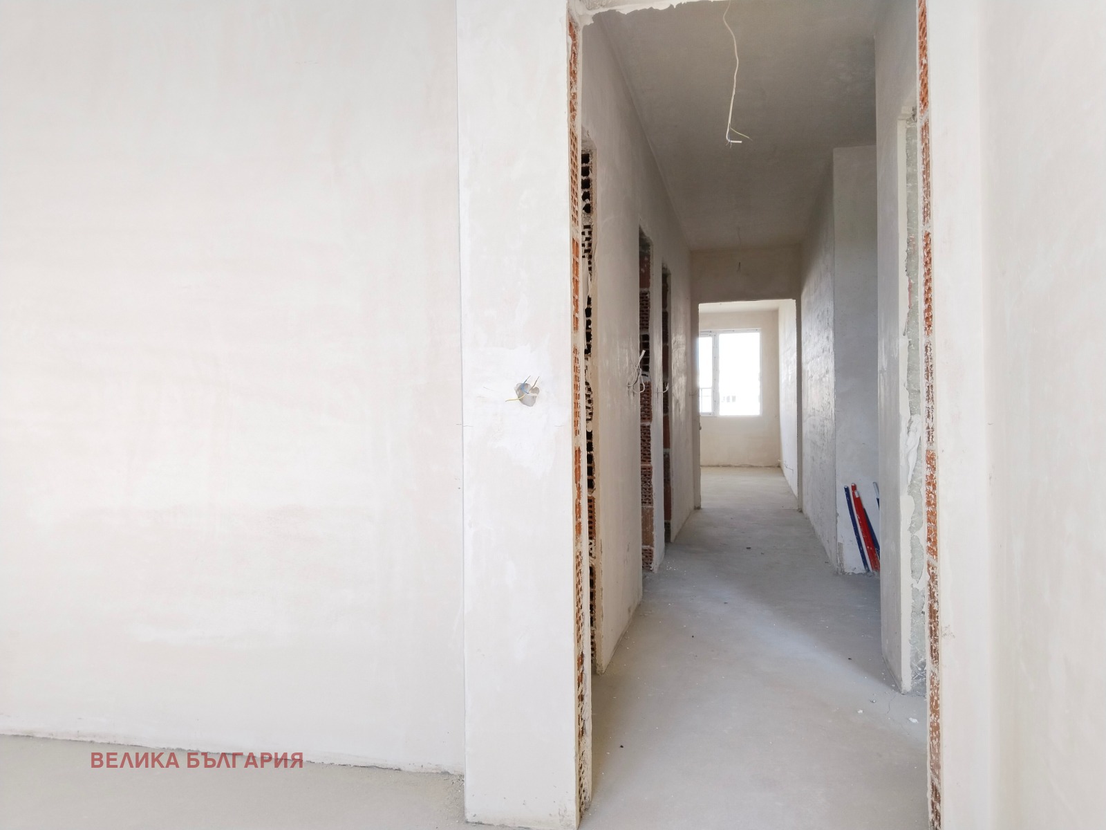 ������� 3-����� | Imot.bg � ����������� 10