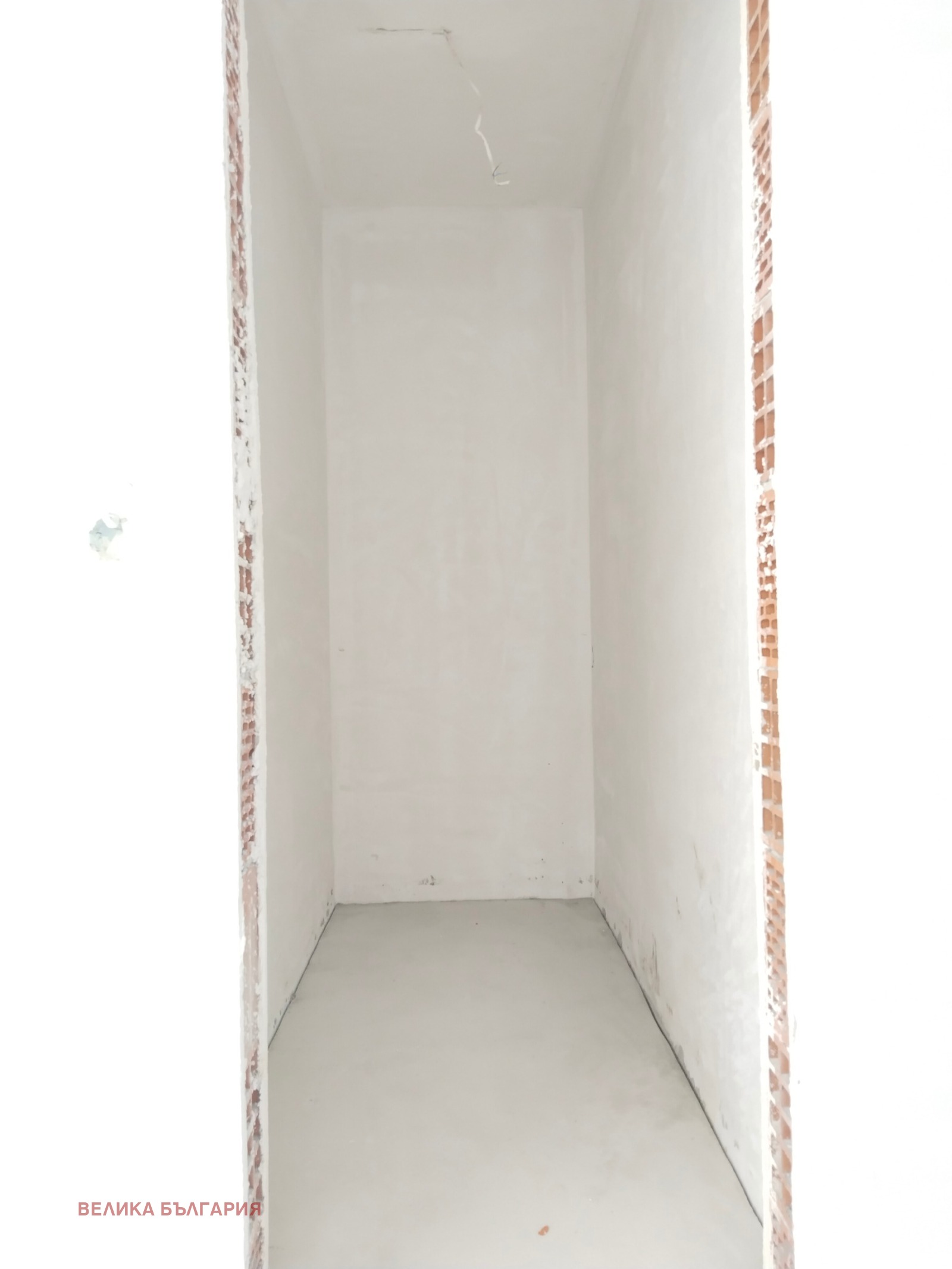 ������� 3-����� | Imot.bg � ����������� 11