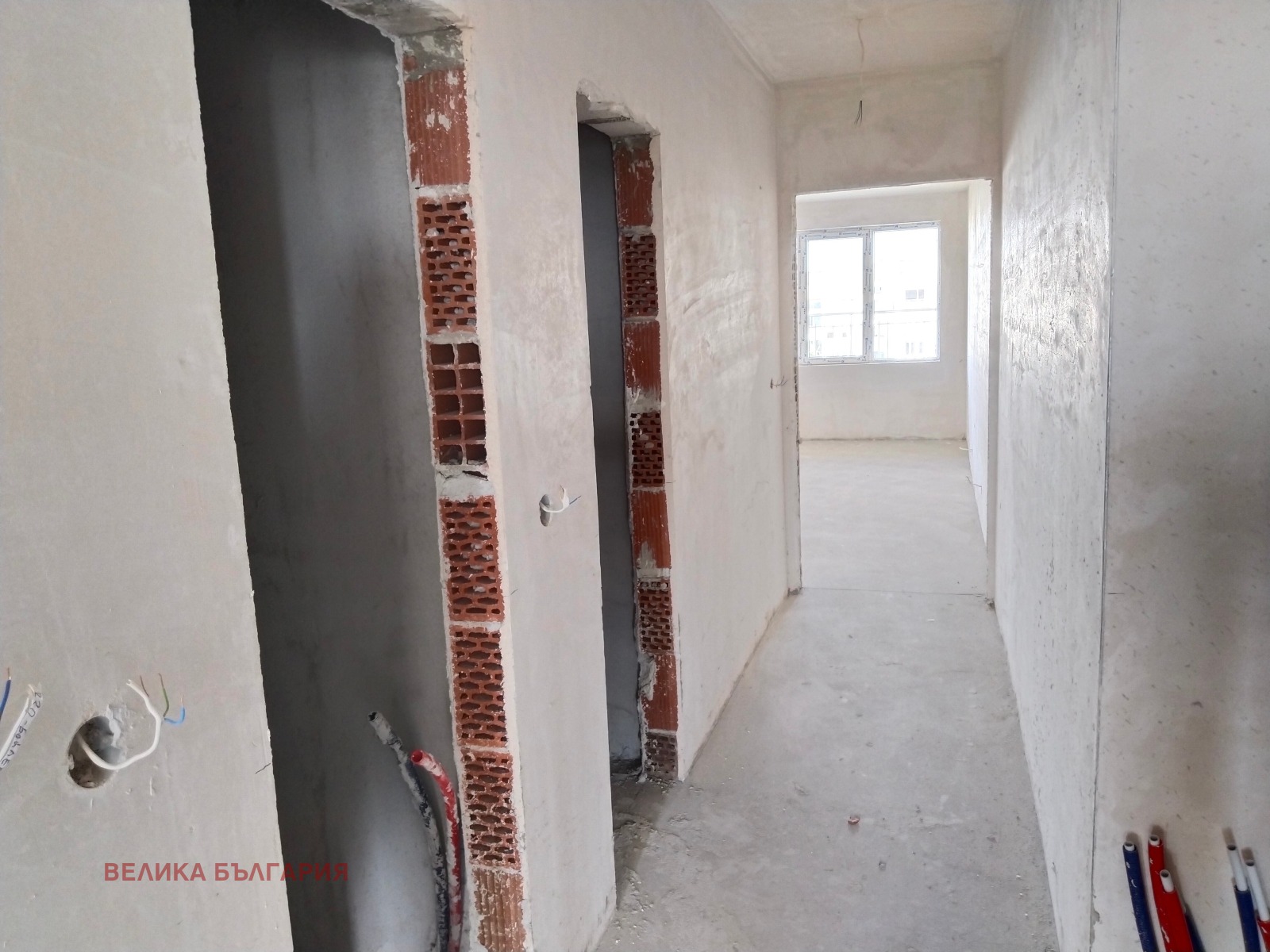 ������� 3-����� | Imot.bg � ����������� 12