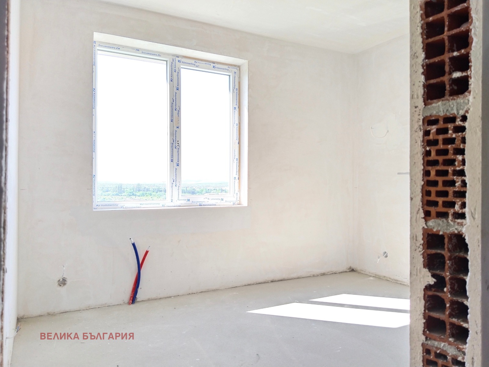 ������� 3-����� | Imot.bg � ����������� 8