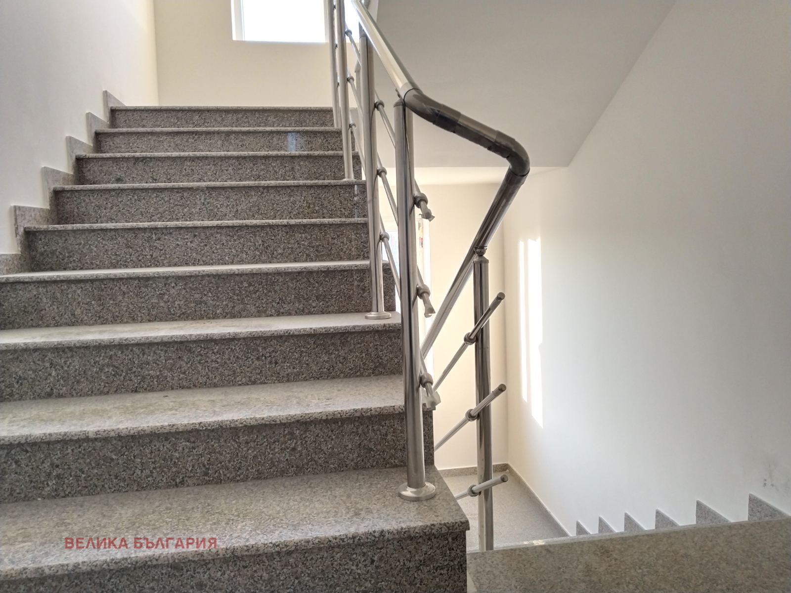 ������� 3-����� | Imot.bg � ����������� 15