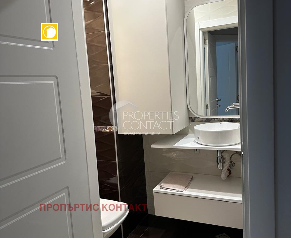 ������� 3-����� | Imot.bg � ����������� 12