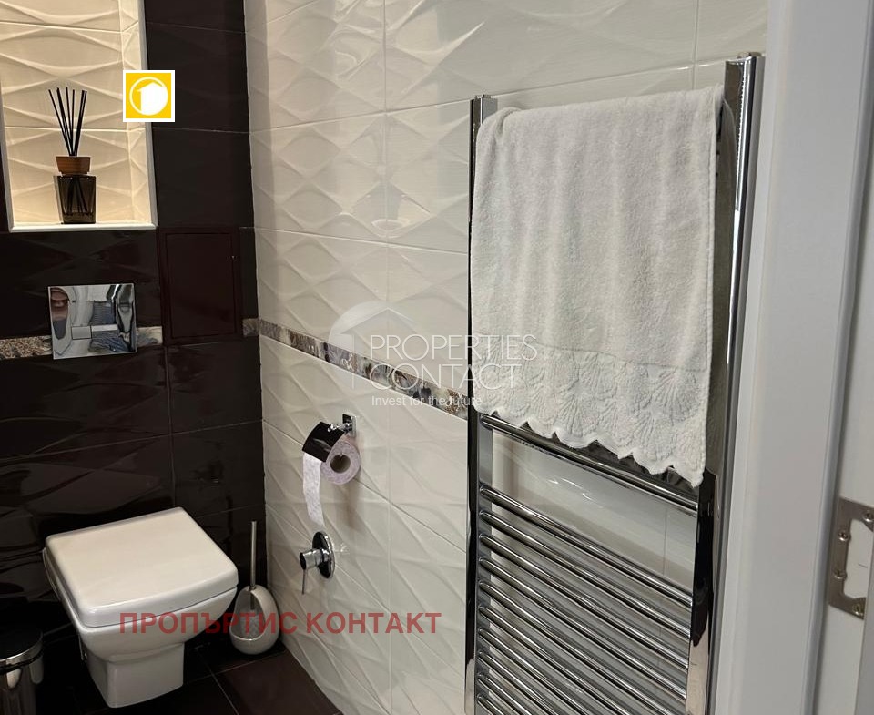 ������� 3-����� | Imot.bg � ����������� 13