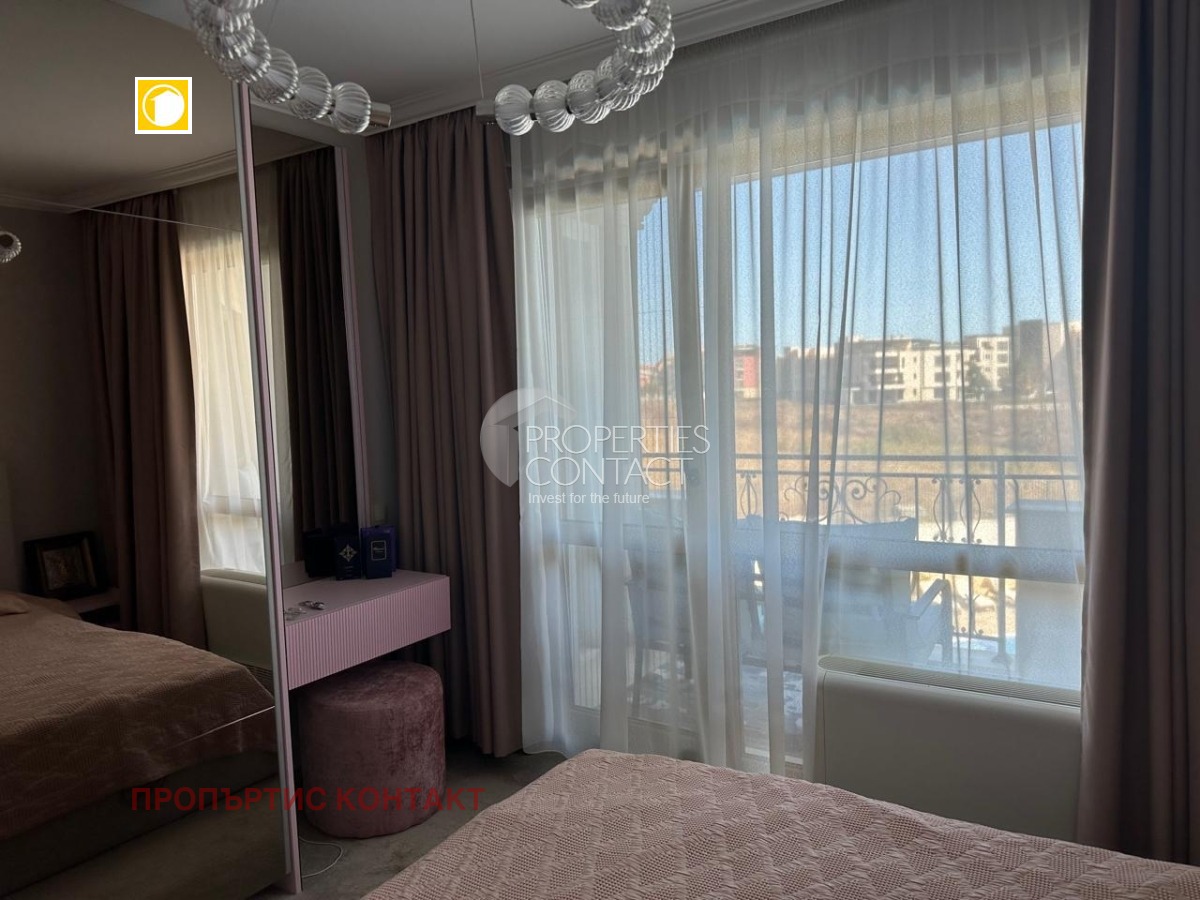 ������� 3-����� | Imot.bg � ����������� 8