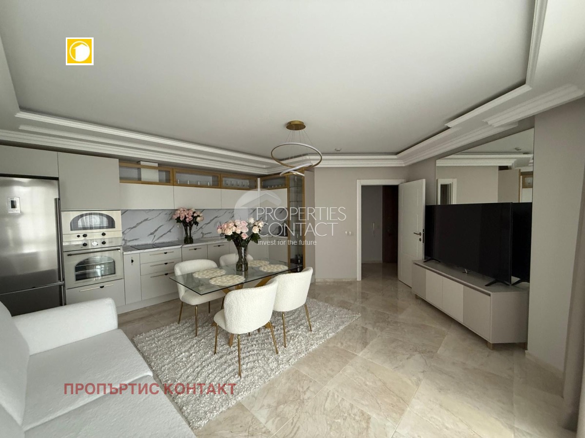 ������� 3-����� | Imot.bg � ����������� 3