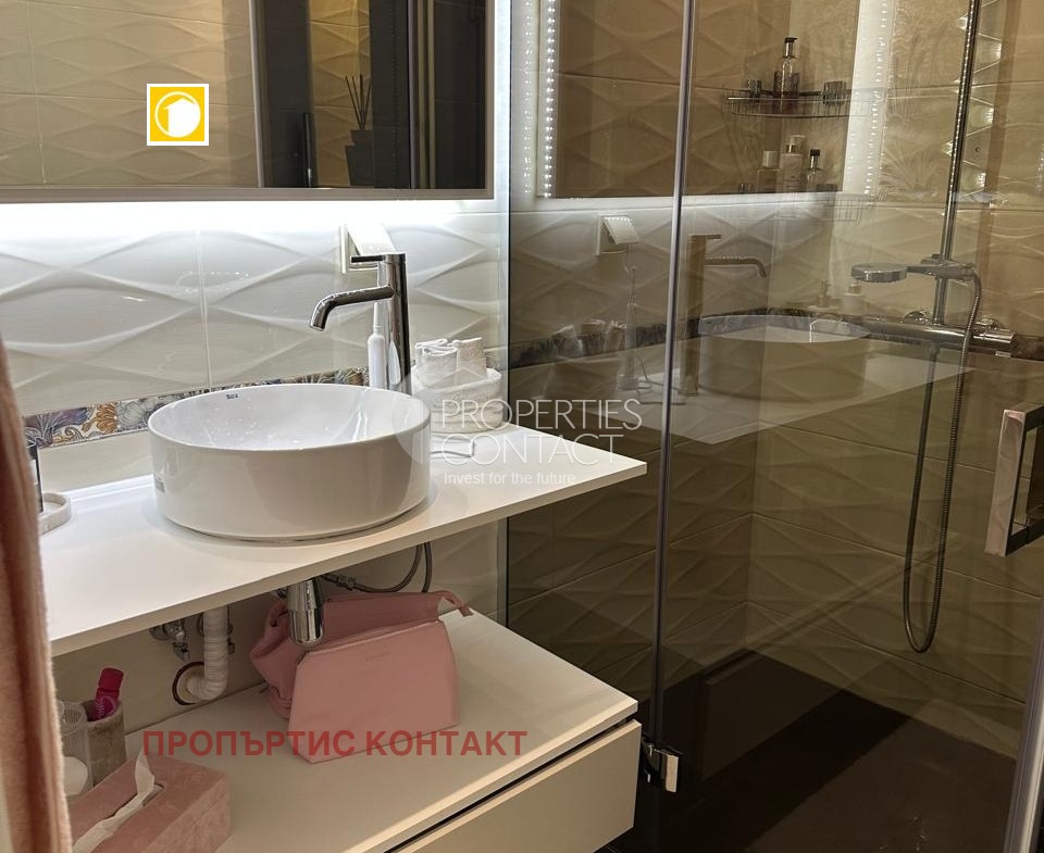 ������� 3-����� | Imot.bg � ����������� 14