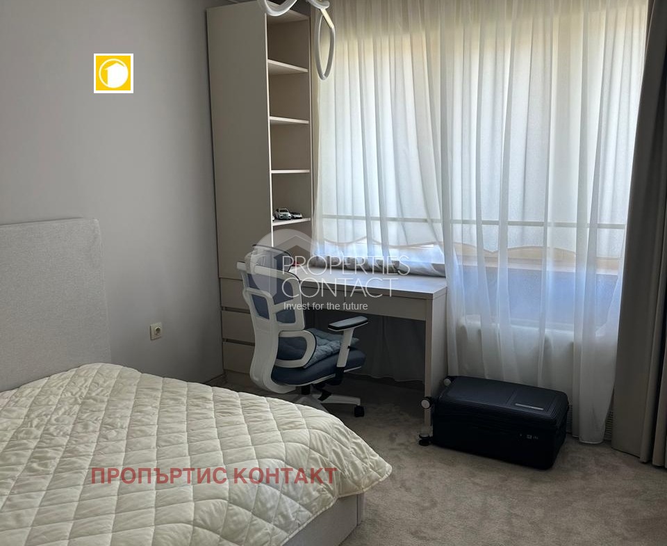 ������� 3-����� | Imot.bg � ����������� 10