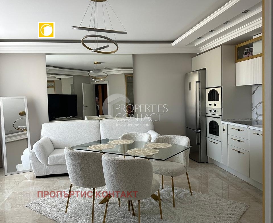 ������� 3-����� | Imot.bg � ����������� 2