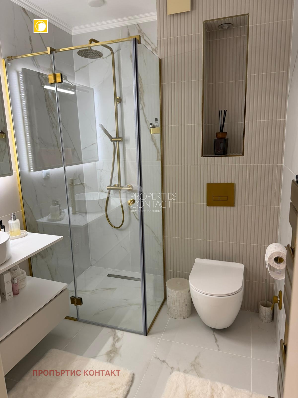 ������� 3-����� | Imot.bg � ����������� 15