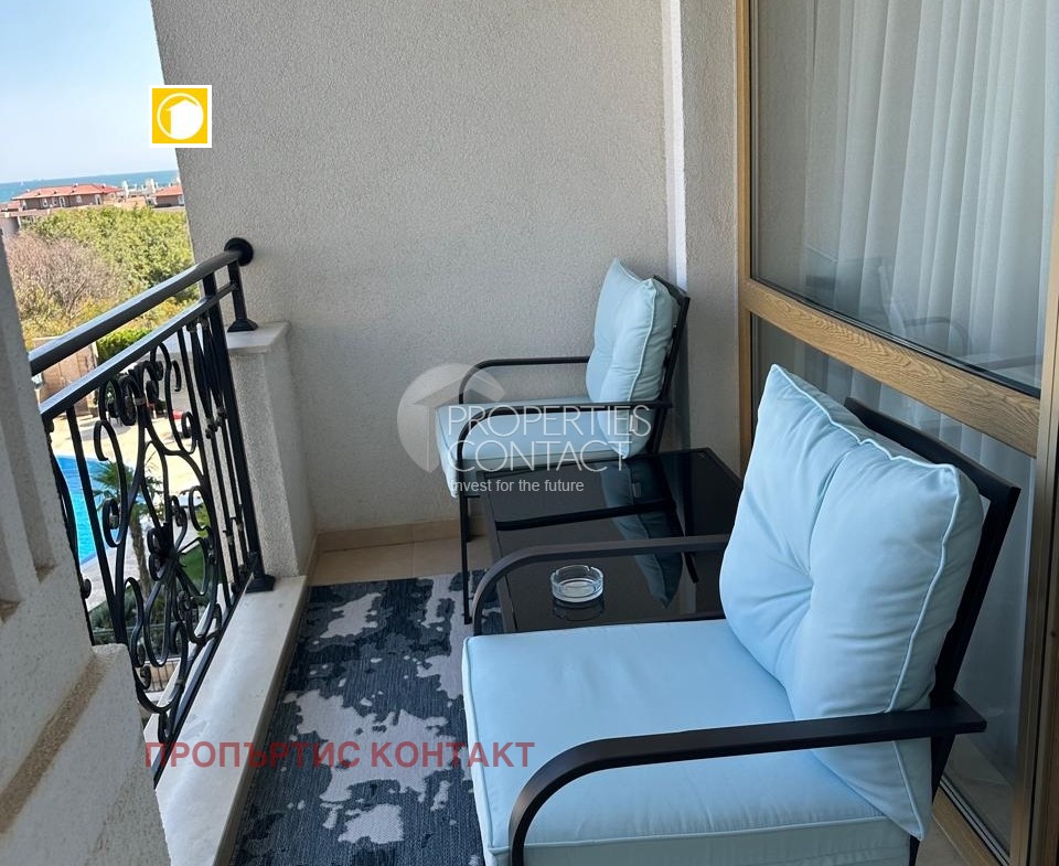 ������� 3-����� | Imot.bg � ����������� 16