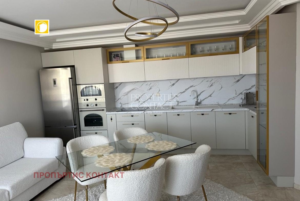 ������� 3-����� | Imot.bg � ����������� 4