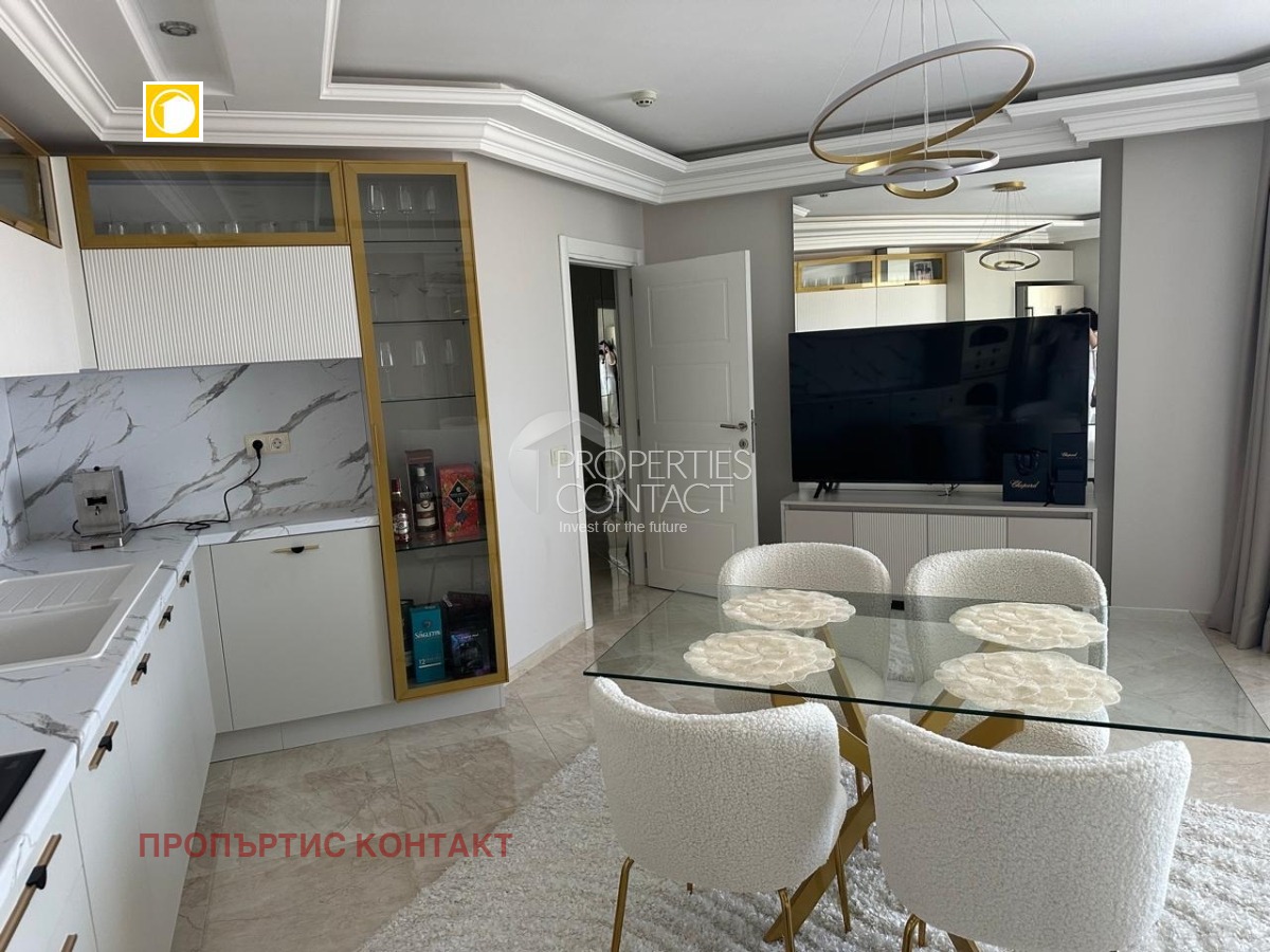 ������� 3-����� | Imot.bg � ����������� 1