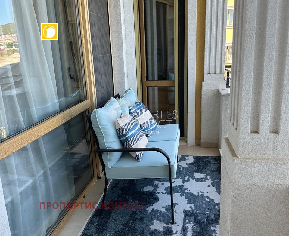 ������� 3-����� | Imot.bg � ����������� 17