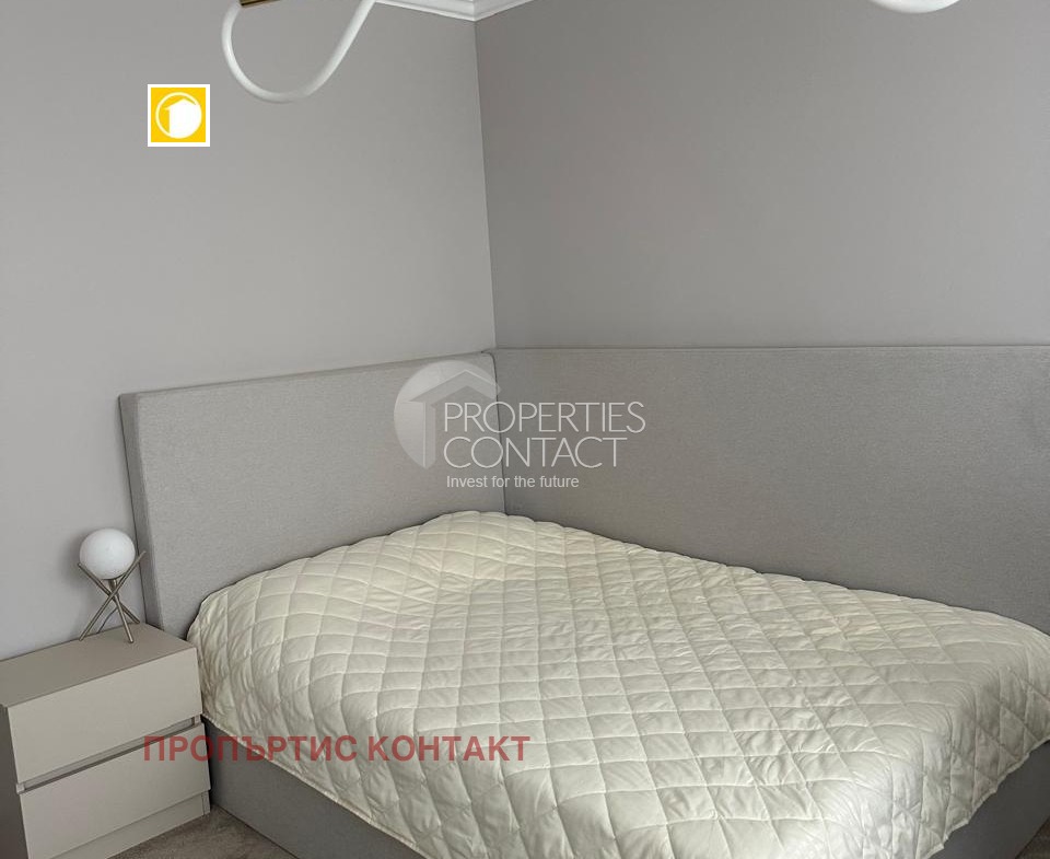 ������� 3-����� | Imot.bg � ����������� 9