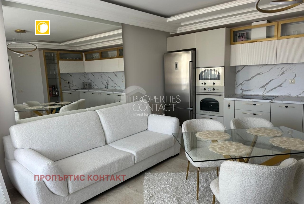 ������� 3-����� | Imot.bg � ����������� 7