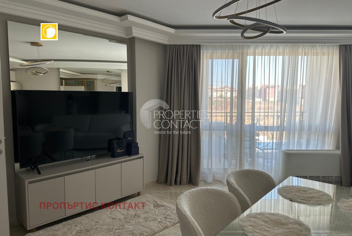 ������� 3-����� | Imot.bg � ����������� 5