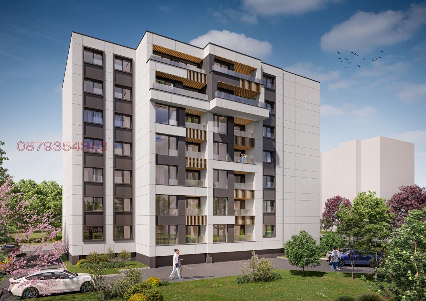 ������� 3-����� | Imot.bg � ����������� 3