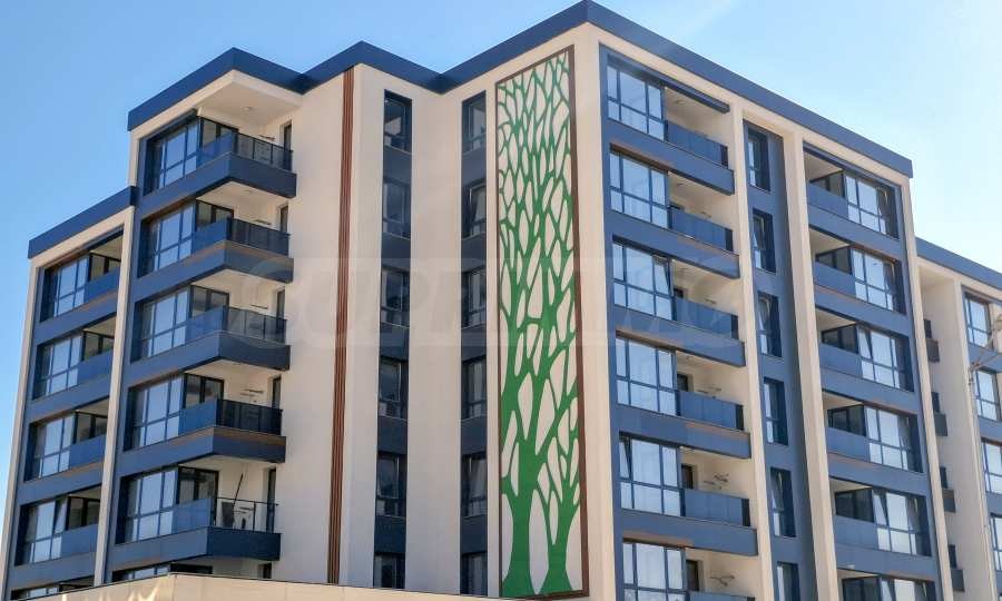 ������� 3-����� | Imot.bg � ����������� 1