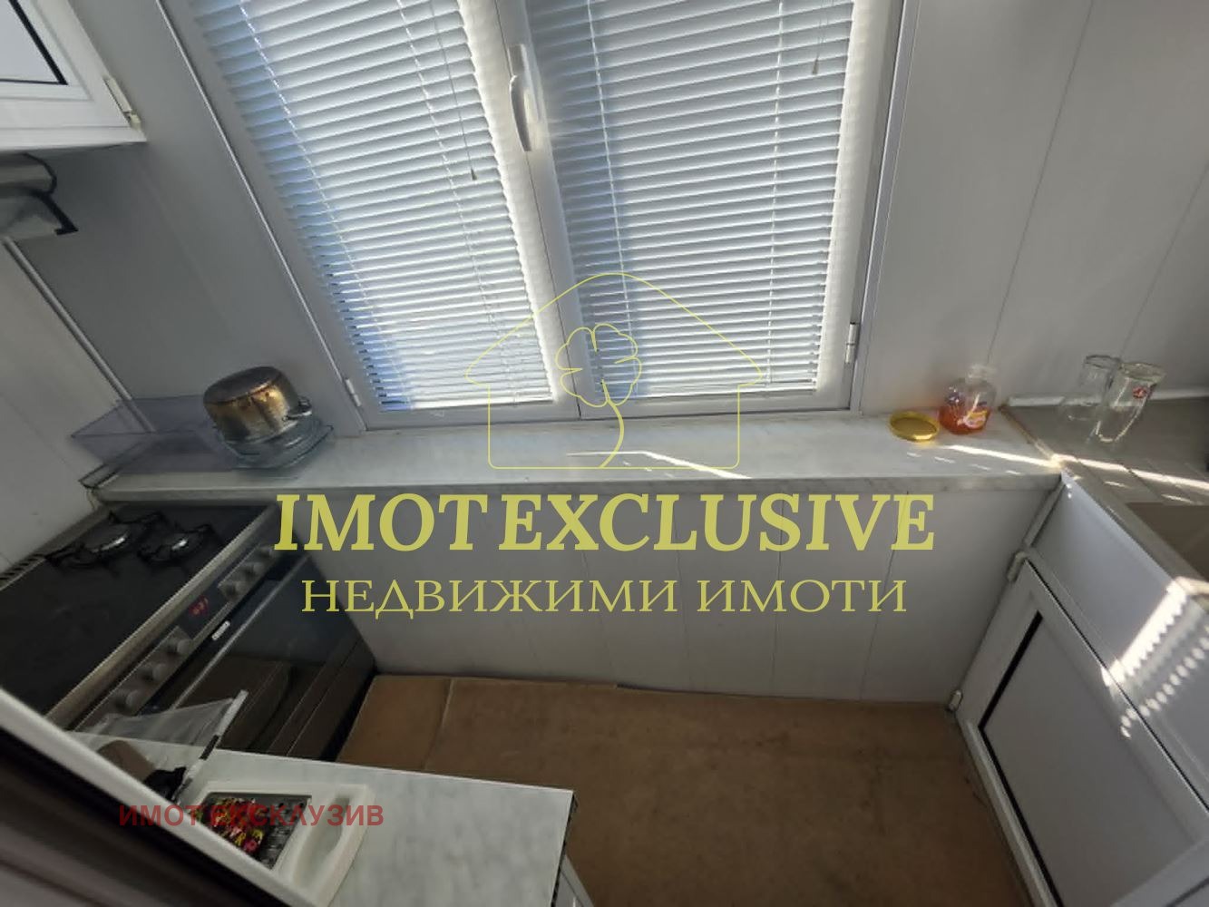 ������� 3-����� | Imot.bg � ����������� 11