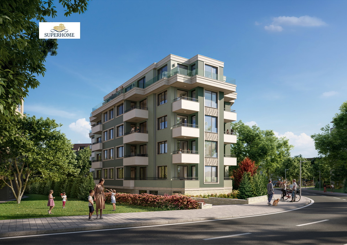 ������� 3-����� | Imot.bg � ����������� 3