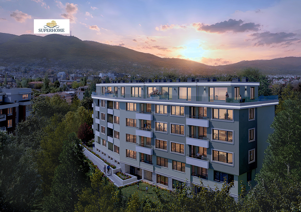 ������� 3-����� | Imot.bg � ����������� 1
