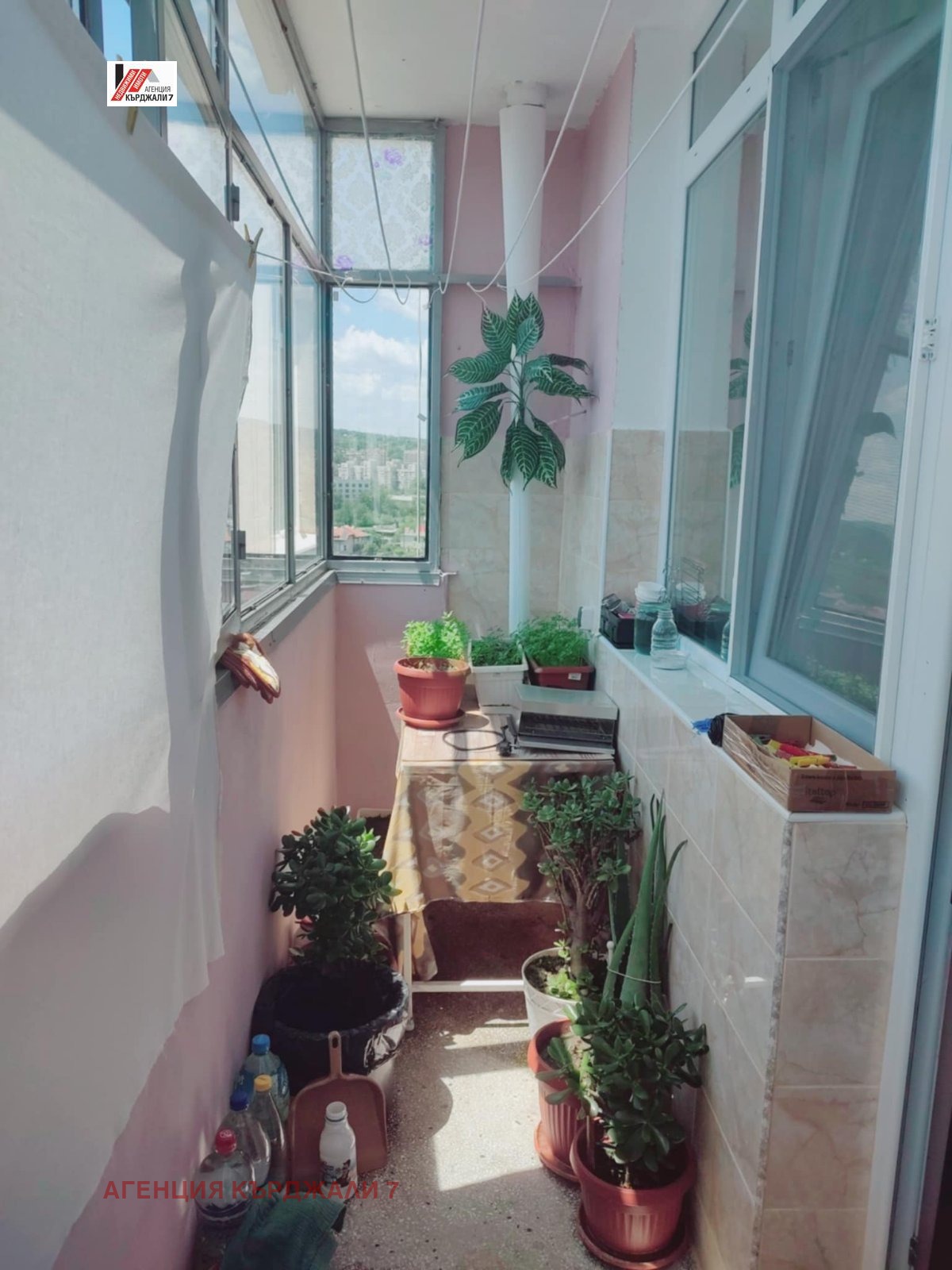 ������� 4-����� | Imot.bg � ����������� 8