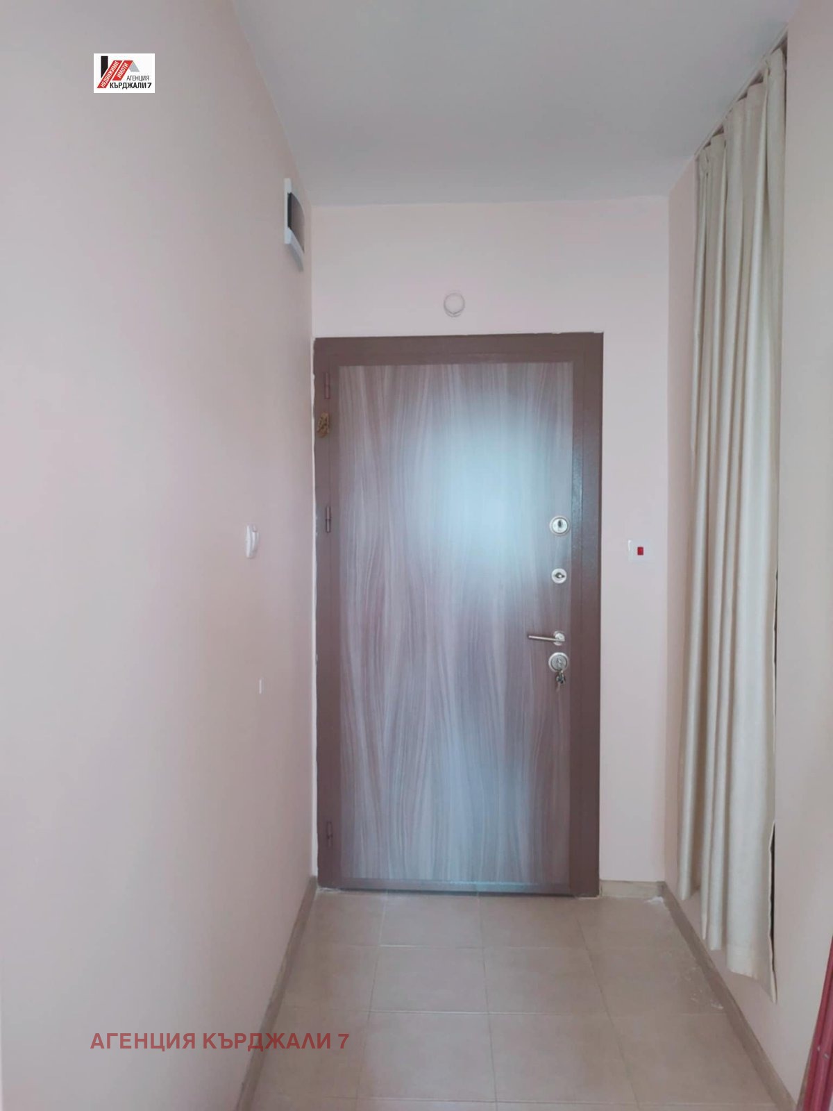 ������� 4-����� | Imot.bg � ����������� 4