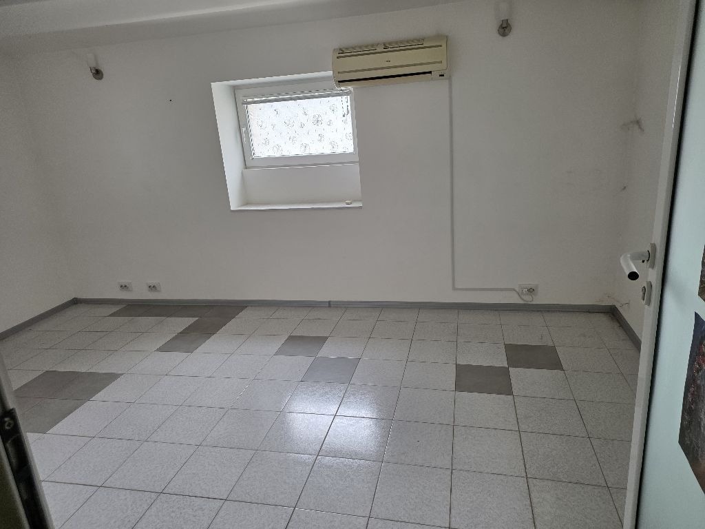 ������� ���� | Imot.bg � ����������� 13