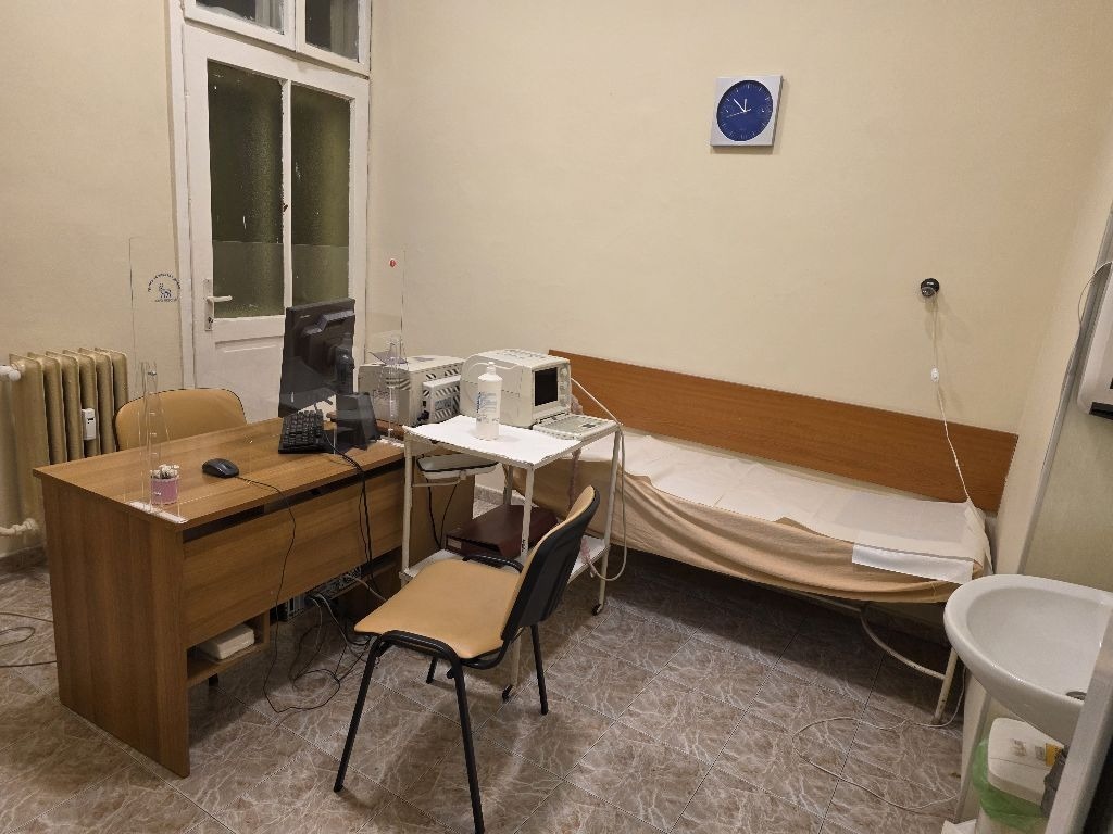 ������� ���� | Imot.bg � ����������� 9