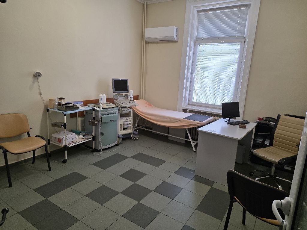 ������� ���� | Imot.bg � ����������� 8