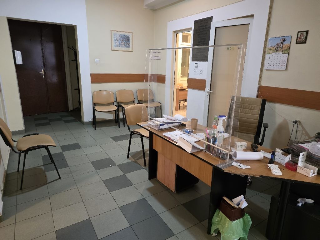 ������� ���� | Imot.bg � ����������� 3