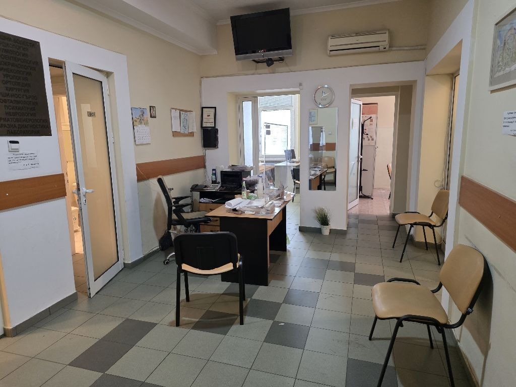 ������� ���� | Imot.bg � ����������� 4