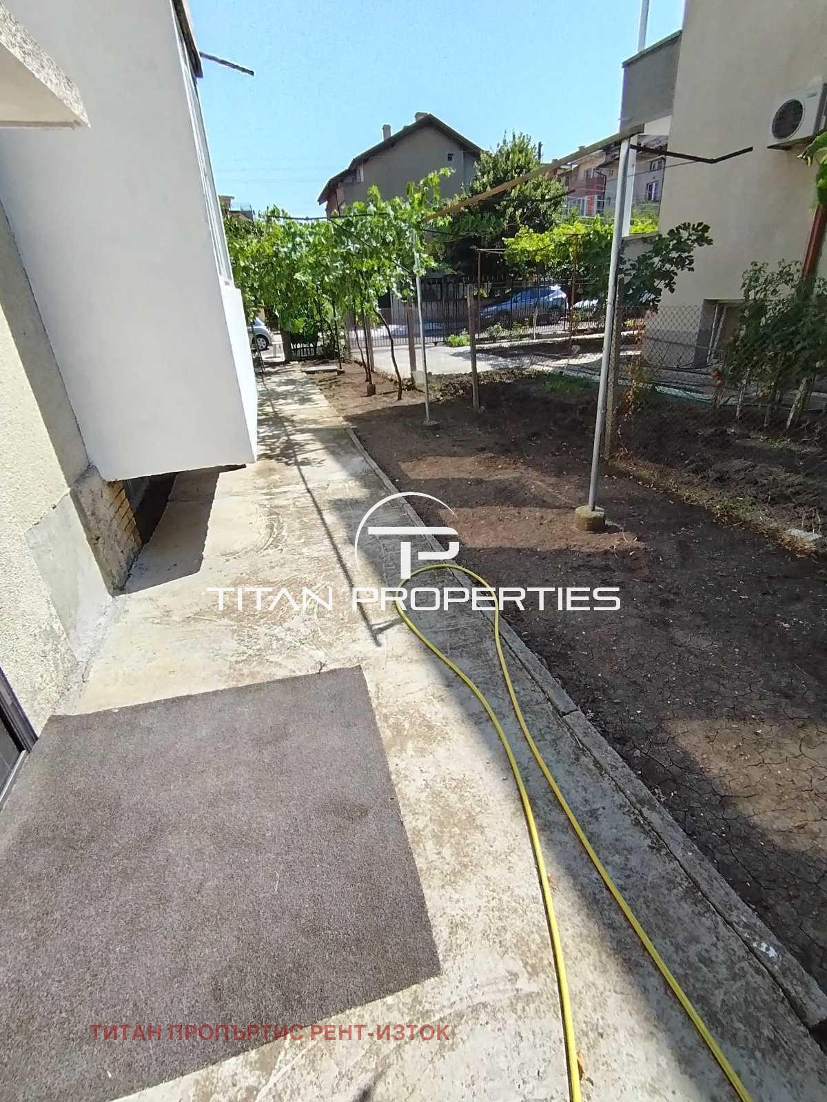 Продава ЕТАЖ ОТ КЪЩА | Imot.bg — изображение 11