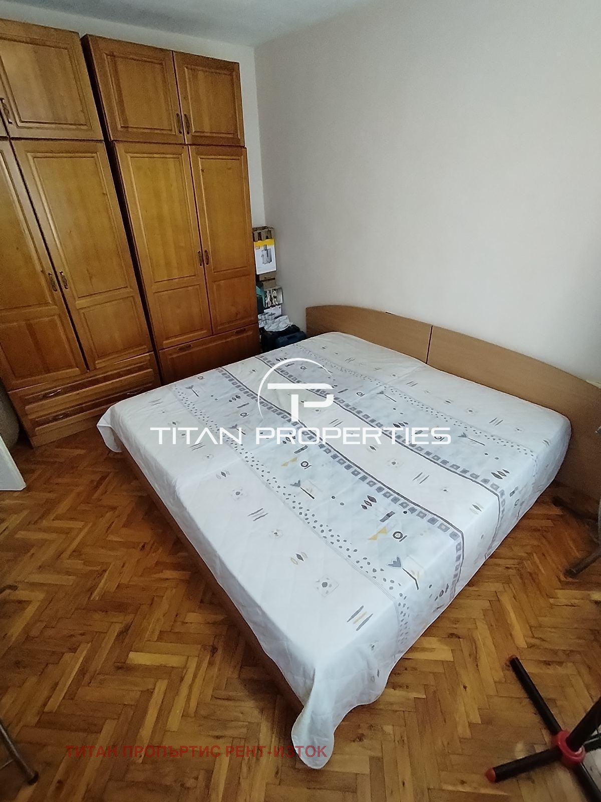 Продава ЕТАЖ ОТ КЪЩА | Imot.bg — изображение 4