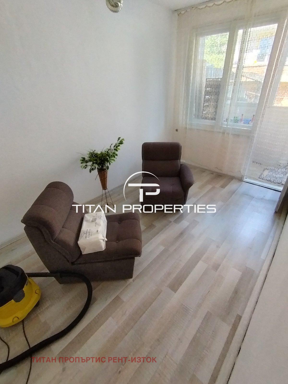 Продава ЕТАЖ ОТ КЪЩА | Imot.bg — изображение 9